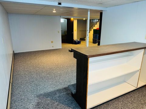 Tiny photo for 1515 9th Ave, Two Harbors, MN 55616 (MLS # 6123322)