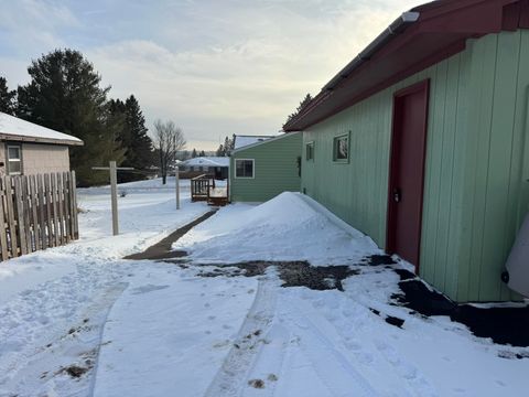 Tiny photo for 1515 9th Ave, Two Harbors, MN 55616 (MLS # 6123322)