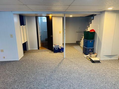 Tiny photo for 1515 9th Ave, Two Harbors, MN 55616 (MLS # 6123322)