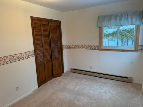 Tiny photo for 1515 9th Ave, Two Harbors, MN 55616 (MLS # 6123322)