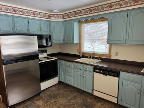 Tiny photo for 1515 9th Ave, Two Harbors, MN 55616 (MLS # 6123322)