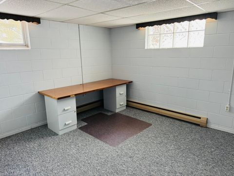 Tiny photo for 1515 9th Ave, Two Harbors, MN 55616 (MLS # 6123322)