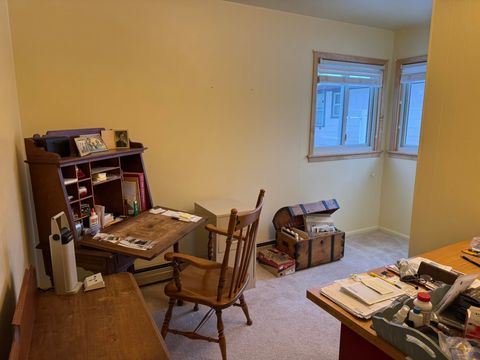 Tiny photo for 1515 9th Ave, Two Harbors, MN 55616 (MLS # 6123322)