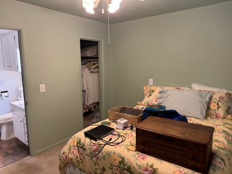 Tiny photo for 1515 9th Ave, Two Harbors, MN 55616 (MLS # 6123322)