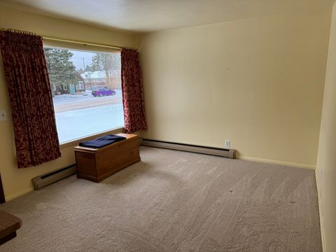 Tiny photo for 1515 9th Ave, Two Harbors, MN 55616 (MLS # 6123322)