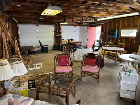 Tiny photo for 1515 9th Ave, Two Harbors, MN 55616 (MLS # 6123322)