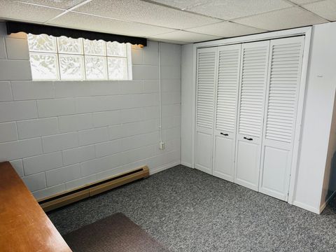 Tiny photo for 1515 9th Ave, Two Harbors, MN 55616 (MLS # 6123322)