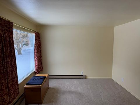 Tiny photo for 1515 9th Ave, Two Harbors, MN 55616 (MLS # 6123322)