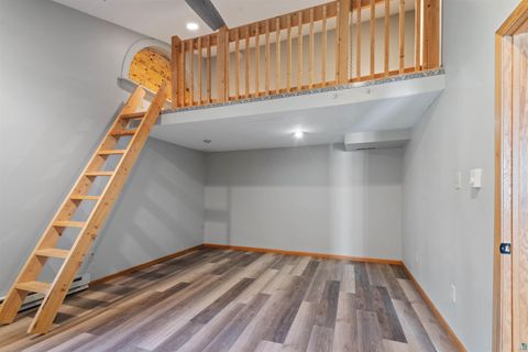 Tiny photo for 15 Vermillion St, Carlton, MN 55718 (MLS # 6126103)