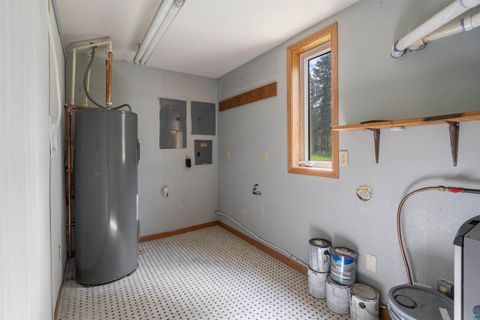 Tiny photo for 15 Vermillion St, Carlton, MN 55718 (MLS # 6126103)