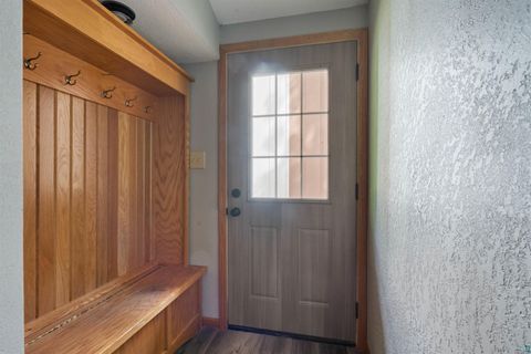 Tiny photo for 15 Vermillion St, Carlton, MN 55718 (MLS # 6126103)