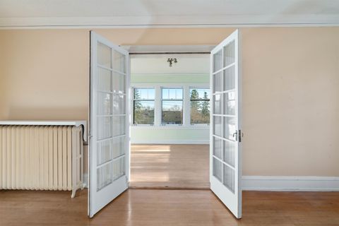 Tiny photo for 2418 E 4th St, Duluth, MN 55812 (MLS # 6122972)