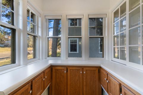 Tiny photo for 2418 E 4th St, Duluth, MN 55812 (MLS # 6122972)