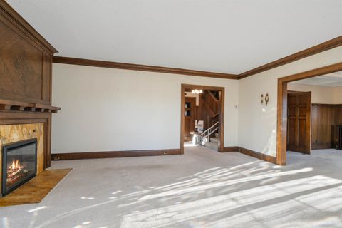 Tiny photo for 2418 E 4th St, Duluth, MN 55812 (MLS # 6122972)