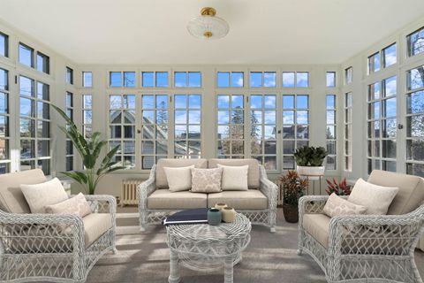 Tiny photo for 2418 E 4th St, Duluth, MN 55812 (MLS # 6122972)