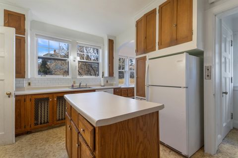 Tiny photo for 2418 E 4th St, Duluth, MN 55812 (MLS # 6122972)