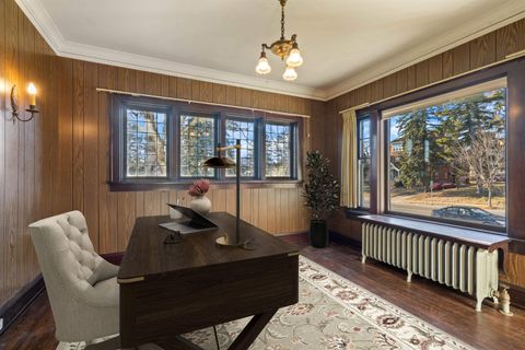 Tiny photo for 2418 E 4th St, Duluth, MN 55812 (MLS # 6122972)
