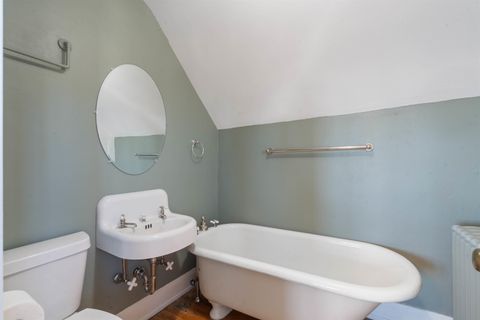 Tiny photo for 2418 E 4th St, Duluth, MN 55812 (MLS # 6122972)