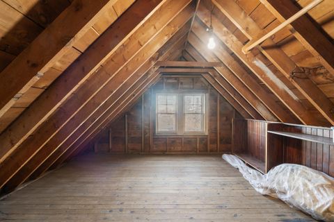 Tiny photo for 2418 E 4th St, Duluth, MN 55812 (MLS # 6122972)