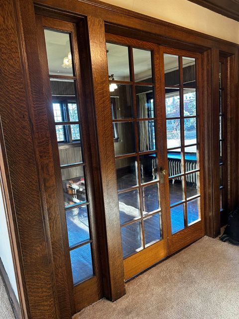 Tiny photo for 2418 E 4th St, Duluth, MN 55812 (MLS # 6122972)