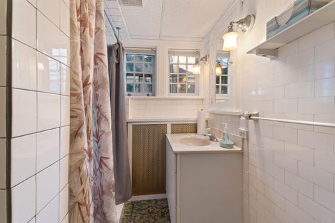 Tiny photo for 2418 E 4th St, Duluth, MN 55812 (MLS # 6122972)