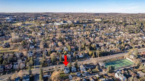 Tiny photo for 2418 E 4th St, Duluth, MN 55812 (MLS # 6122972)