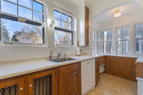 Tiny photo for 2418 E 4th St, Duluth, MN 55812 (MLS # 6122972)