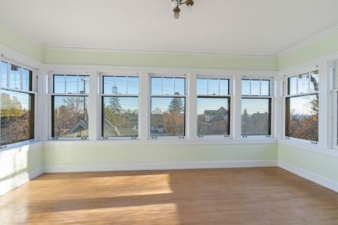 Tiny photo for 2418 E 4th St, Duluth, MN 55812 (MLS # 6122972)