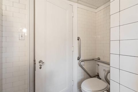 Tiny photo for 2418 E 4th St, Duluth, MN 55812 (MLS # 6122972)