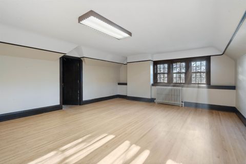 Tiny photo for 2418 E 4th St, Duluth, MN 55812 (MLS # 6122972)