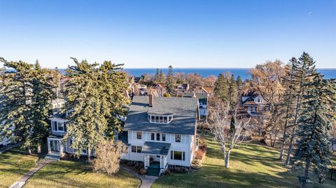 Tiny photo for 2418 E 4th St, Duluth, MN 55812 (MLS # 6122972)