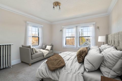 Tiny photo for 2418 E 4th St, Duluth, MN 55812 (MLS # 6122972)