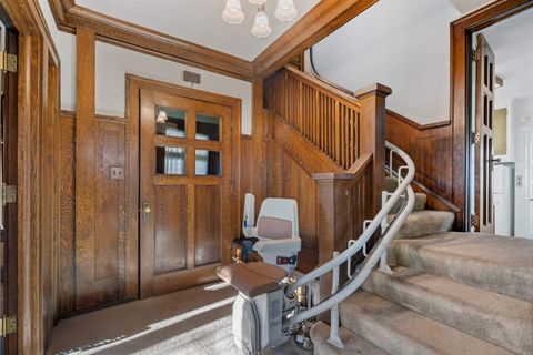 Tiny photo for 2418 E 4th St, Duluth, MN 55812 (MLS # 6122972)