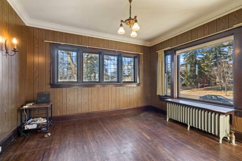 Tiny photo for 2418 E 4th St, Duluth, MN 55812 (MLS # 6122972)
