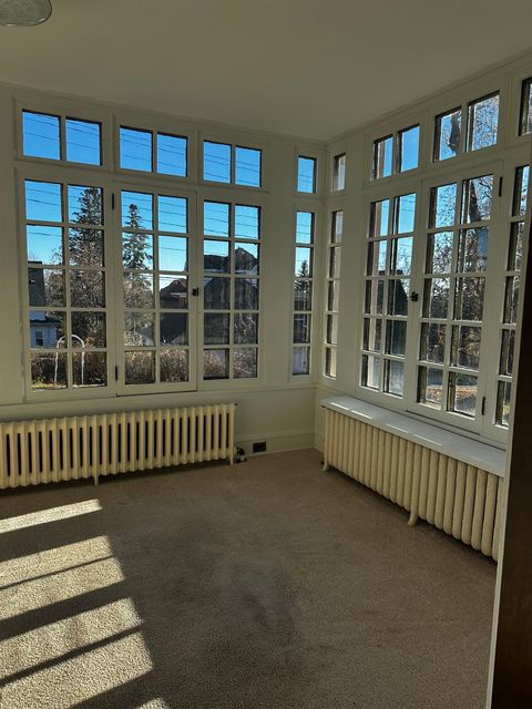 Tiny photo for 2418 E 4th St, Duluth, MN 55812 (MLS # 6122972)