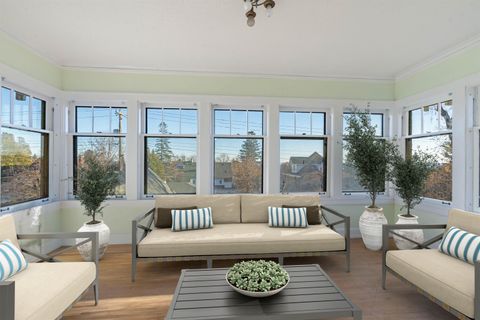 Tiny photo for 2418 E 4th St, Duluth, MN 55812 (MLS # 6122972)