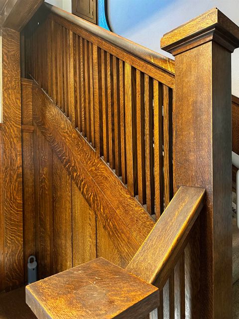 Tiny photo for 2418 E 4th St, Duluth, MN 55812 (MLS # 6122972)