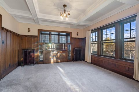 Tiny photo for 2418 E 4th St, Duluth, MN 55812 (MLS # 6122972)