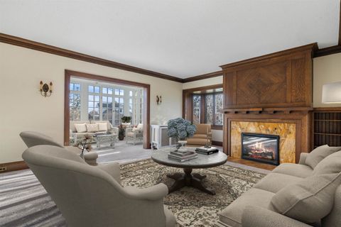 Tiny photo for 2418 E 4th St, Duluth, MN 55812 (MLS # 6122972)