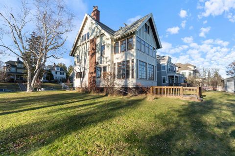 Tiny photo for 2418 E 4th St, Duluth, MN 55812 (MLS # 6122972)