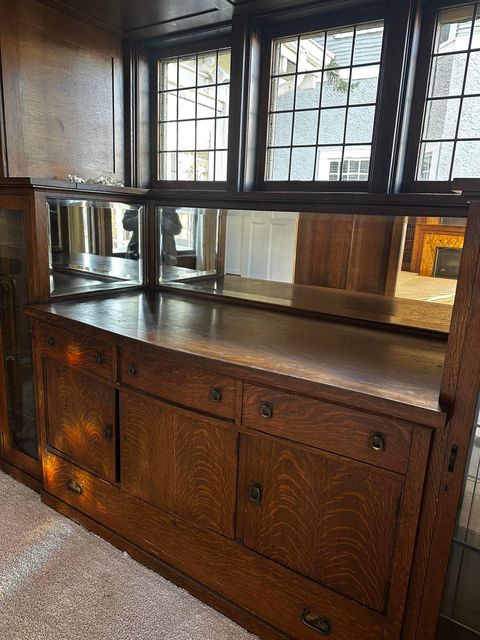 Tiny photo for 2418 E 4th St, Duluth, MN 55812 (MLS # 6122972)