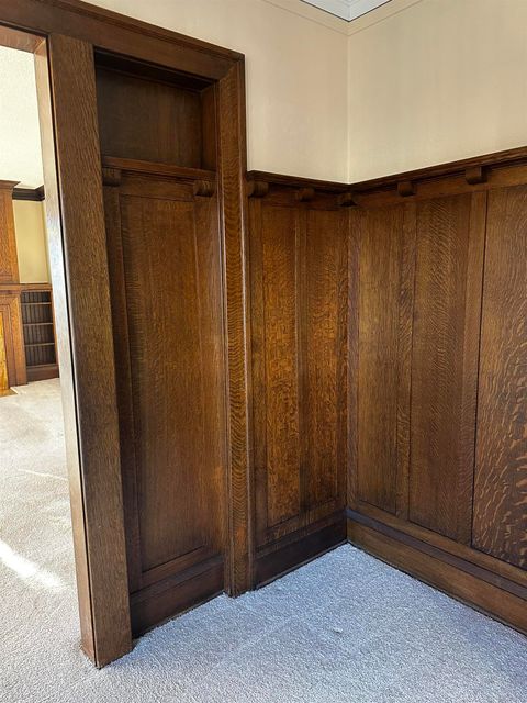 Tiny photo for 2418 E 4th St, Duluth, MN 55812 (MLS # 6122972)