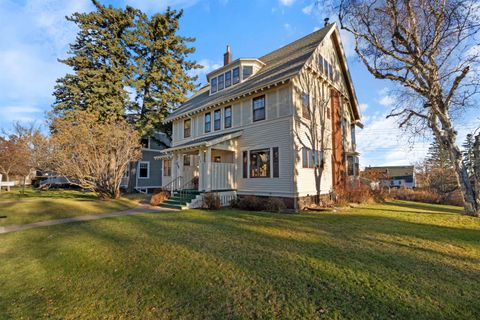 Tiny photo for 2418 E 4th St, Duluth, MN 55812 (MLS # 6122972)