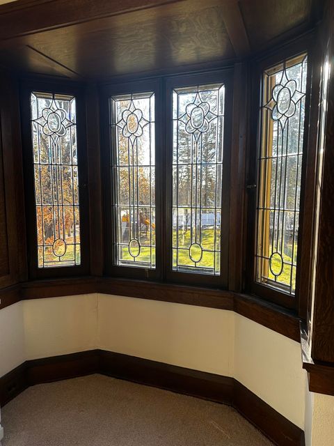 Tiny photo for 2418 E 4th St, Duluth, MN 55812 (MLS # 6122972)