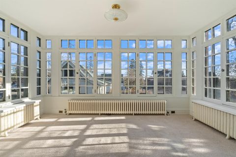 Tiny photo for 2418 E 4th St, Duluth, MN 55812 (MLS # 6122972)