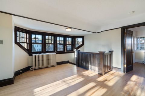 Tiny photo for 2418 E 4th St, Duluth, MN 55812 (MLS # 6122972)