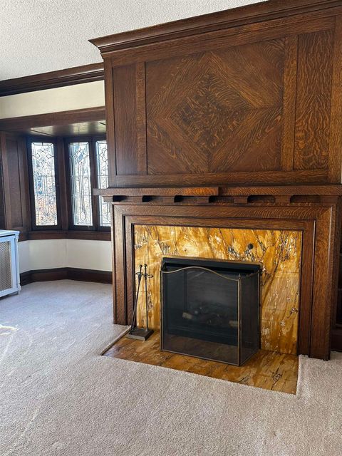 Tiny photo for 2418 E 4th St, Duluth, MN 55812 (MLS # 6122972)