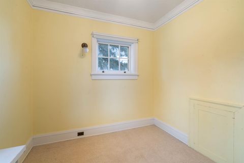 Tiny photo for 2418 E 4th St, Duluth, MN 55812 (MLS # 6122972)