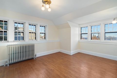 Tiny photo for 2418 E 4th St, Duluth, MN 55812 (MLS # 6122972)