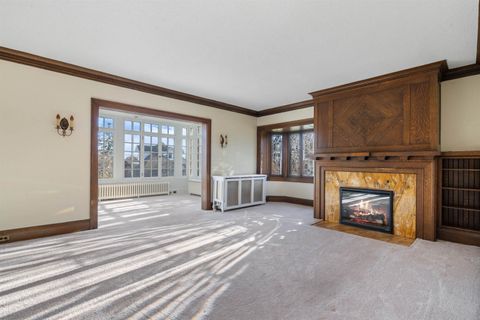 Tiny photo for 2418 E 4th St, Duluth, MN 55812 (MLS # 6122972)